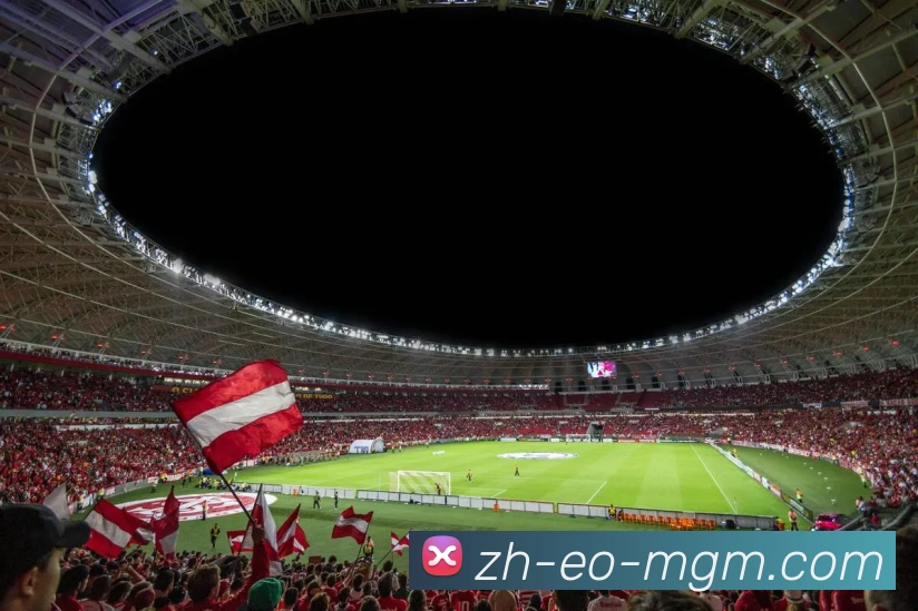 美高梅官网APP 体育赛事宣传图