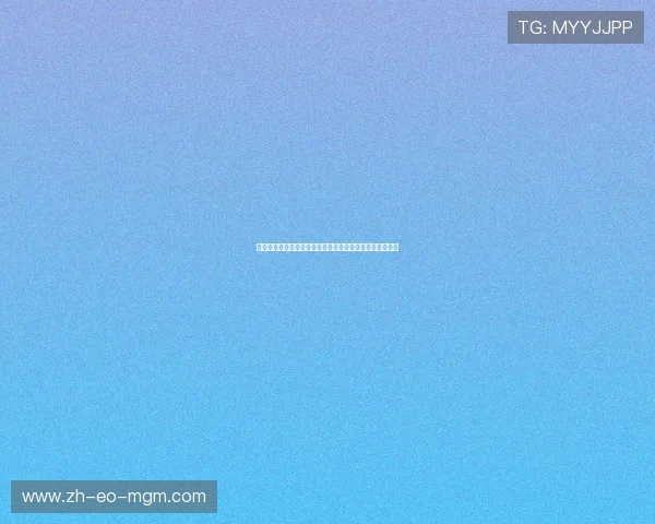 《分析犯规游戏与犯规游戏重启的玩法创新与差异化特点》