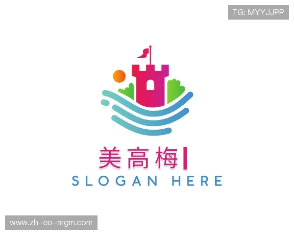 介绍美高梅集团